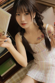 窃听风云2