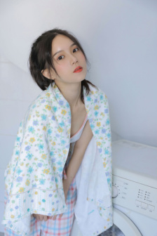 仙踪林最新平台