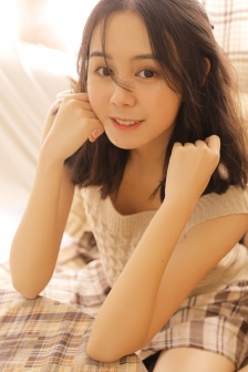 养个女儿做情人